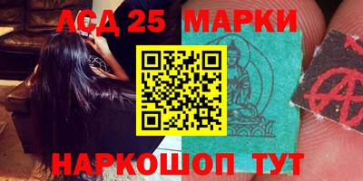 крисы Кулебаки