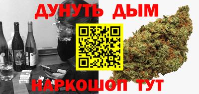 крисы Кулебаки