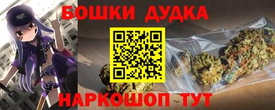 крисы Кулебаки