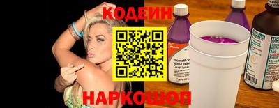 крисы Кулебаки