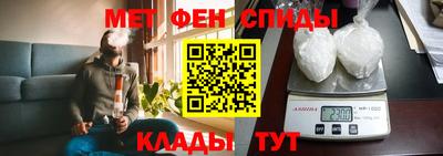крисы Кулебаки